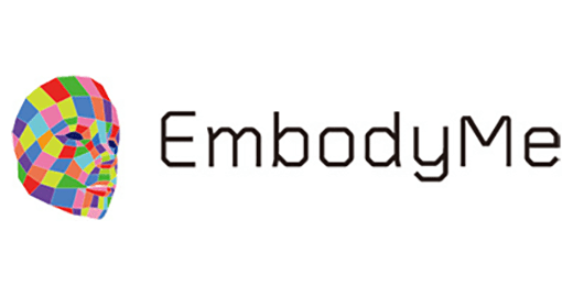 EmbodyMe