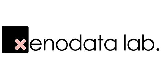 Xenodata lab