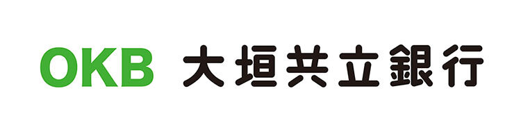 大垣共立銀行