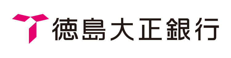 徳島大正銀行